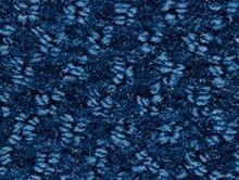 Aquarelle Cobalt | Kreş-Anaokul