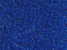 Bahçe Mavi | Çim Halı | Associated Carpets