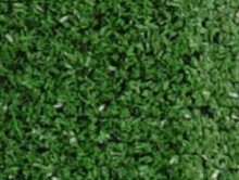 Ekonomik Çim Yeşil | Çim Halı | Associated Carpets