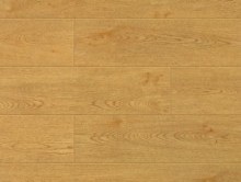 Plank Classic-Oak | Pvc Yer Döşemesi | Heterojen