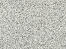 Plank Granit-Mandello | Pvc Yer Döşemesi | Homojen