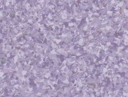 Mipolam Ambiance Hd Lavender