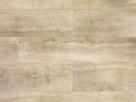 Plank Denim-Wood
