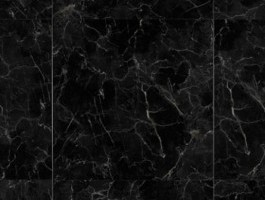 Plank Marble-Palermo