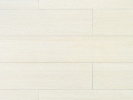 Plank White-Oak