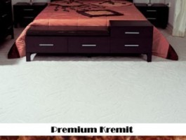 Premium Kremit